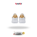Air Force 1 '07 Next Nature