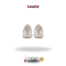 Air Force 1 '07 LV8 Sail/Light Bone/Sail