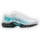 Air Max Plus