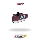 SAPATILHAS SL72 RS