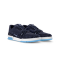 Tênis esportivo LV Trainer