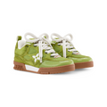 Tenis Lv skate