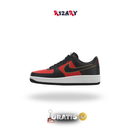 Air Force 1 Low By You