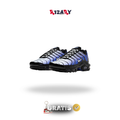 Air Max Plus