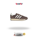 SAPATILHAS SL72 RS