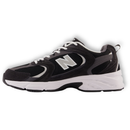 NEW BALANCE 530 ténis