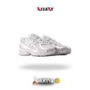 NB 740 tênis