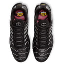 Nike Air Max Plus Premium "Scorpion"