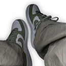 Air Force 1 '07 Next Nature