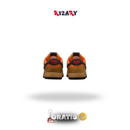 Nk SB Dunk Low GORE-TEX