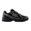 NEW BALANCE 740 tênis