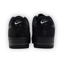 Air Force 1 '07 LV8