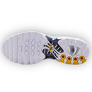 Air Max Plus