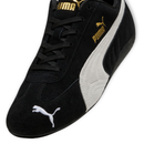 Tênis Speedcat OG Puma Mulher