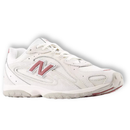 NEW BALANCE 204L ténis