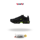 Air Max Plus
