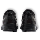 NEW BALANCE 740 tênis