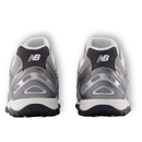NEW BALANCE 204L ténis