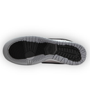 Nk SB Dunk Low GORE-TEX