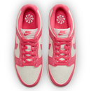 Nk SB Dunk Low Next Nature