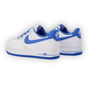 Air Force 1 '07 low-top sneakers
