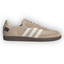 SAPATILHAS ADIDAS SAMBA OG