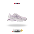 NB 740 tênis