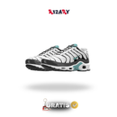 Air Max Plus By You