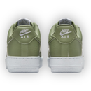 Air Force 1 '07 Next Nature