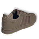 SAPATILHAS ADIDAS ORIGINALS SUPERSTAR