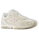 NEW BALANCE 204L ténis