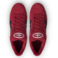 ADIDAS CAMPUS 00s