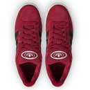 ADIDAS CAMPUS 00s