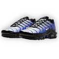 Air Max Plus
