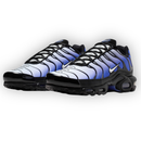 Air Max Plus