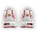 Air Max Plus By You