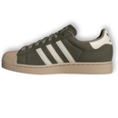 SAPATILHAS ADIDAS ORIGINALS SUPERSTAR