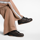 Tênis esportivo LV Trainer