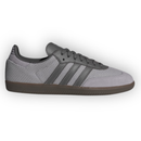 SAPATILHAS ADIDAS SAMBA OG