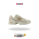 NB 740 tênis