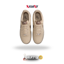 Air Force 1 '07 Light brown