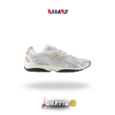 NB 204L ténis