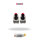 Air Jordan 4 Retro "Flight Club"