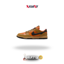 Nk SB Dunk Low GORE-TEX