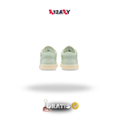 Air Jordan 1 Low Anthracite/Sail/Legend Sand/Jade Smoke