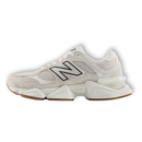 NEW BALANCE 9060 tênis