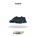 Air Max DN