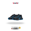Air Max DN