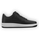 Air Force 1 Low By You