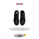Air Force 1 '07 Black/Black
